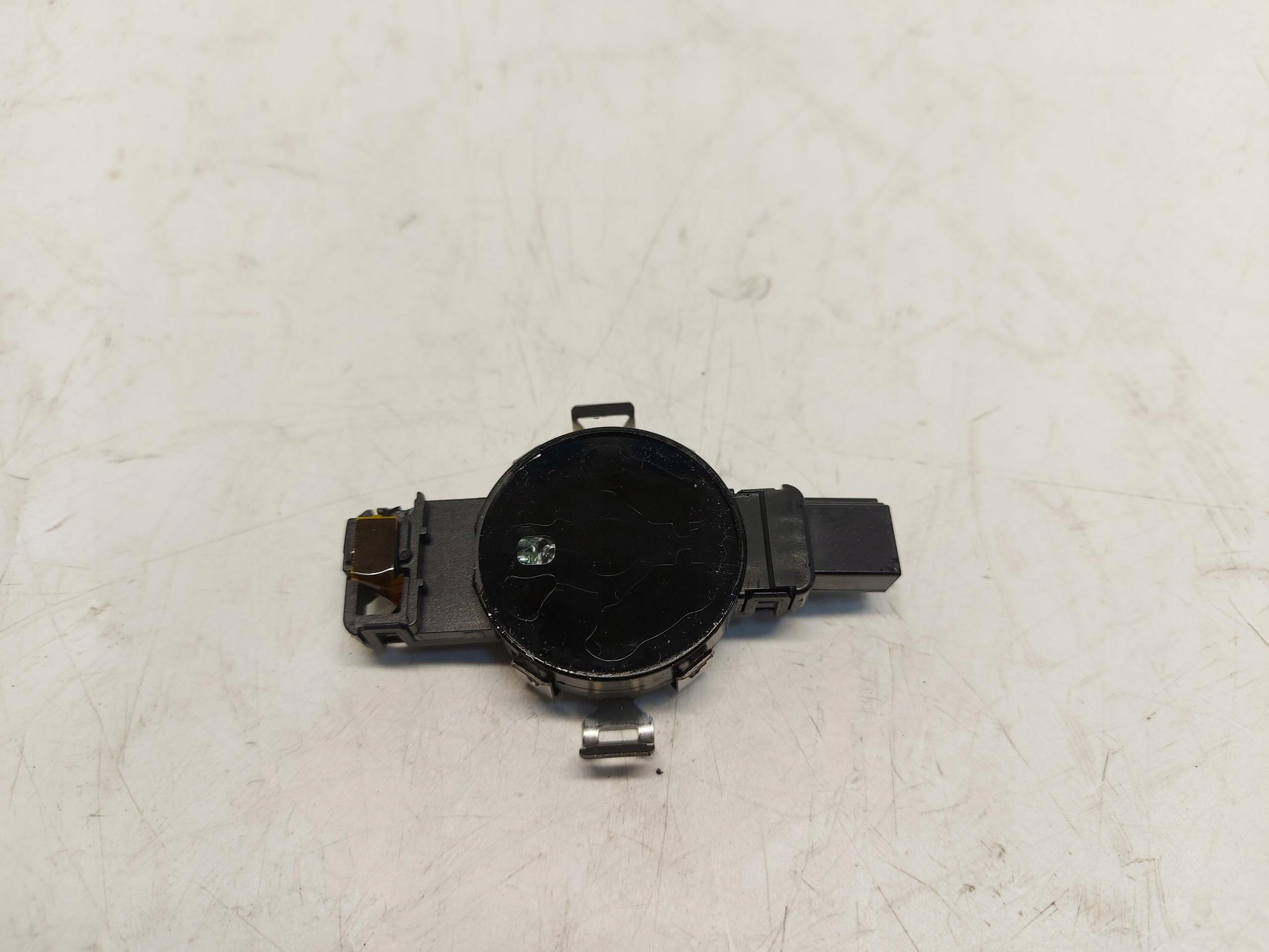 Audi RSQ3 Q3 83A 2022r sensor SENSOR rain 81A955555B