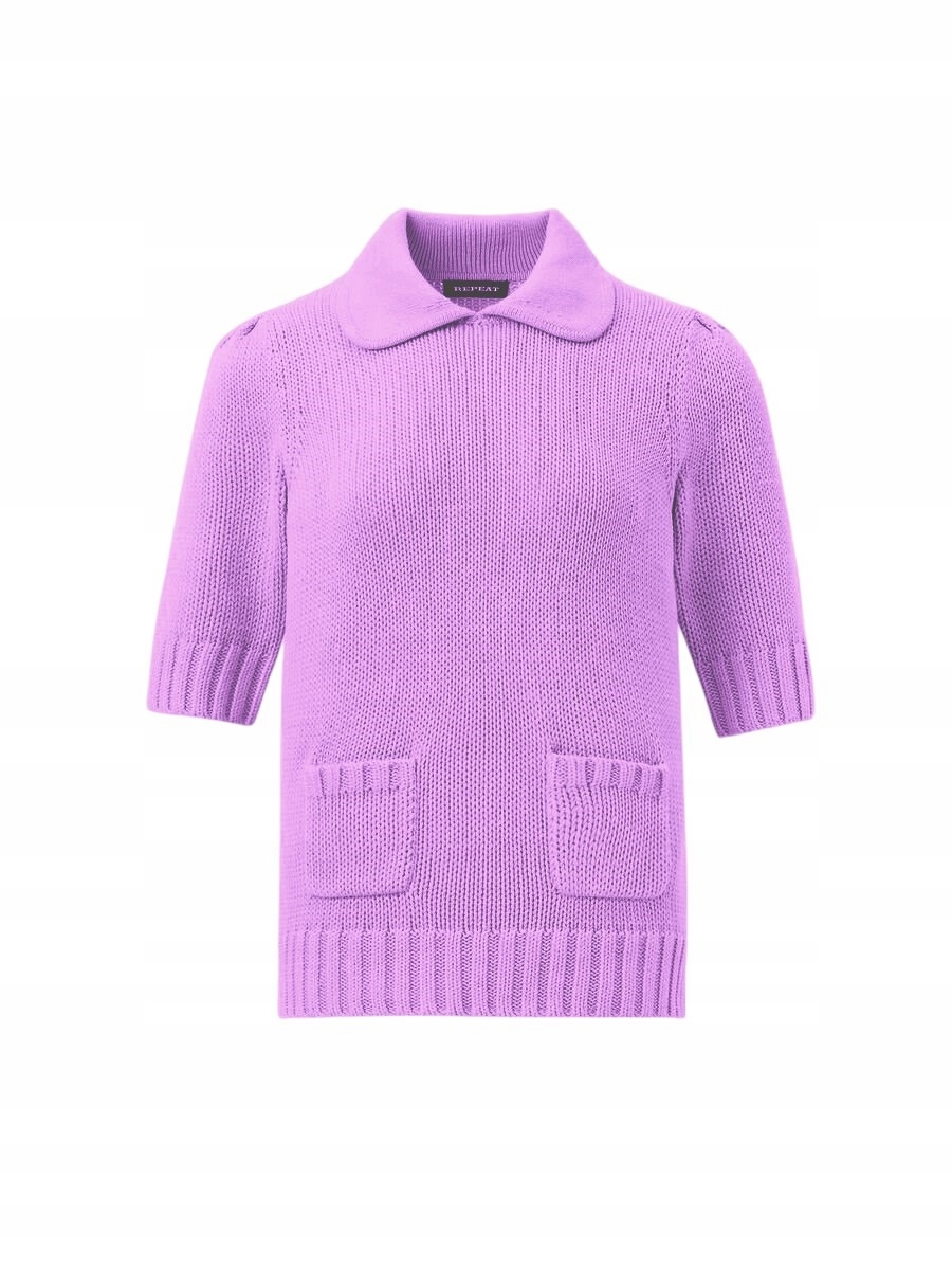 Repeat Magnolie Dámský Svetr 44