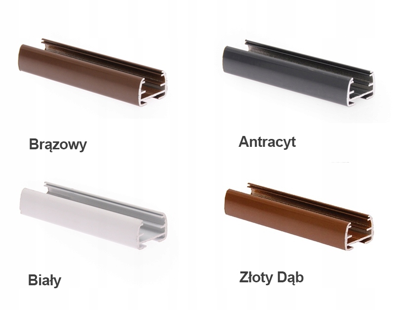 Plisa Roleta Żaluzja ELEGANCKA 64,5X150 Kod producenta Roleta na okno plisa