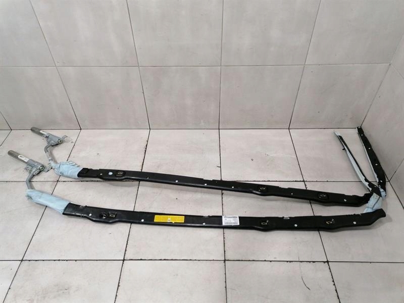 Bentley Continental 18-24 3S 3SD 36A880201K