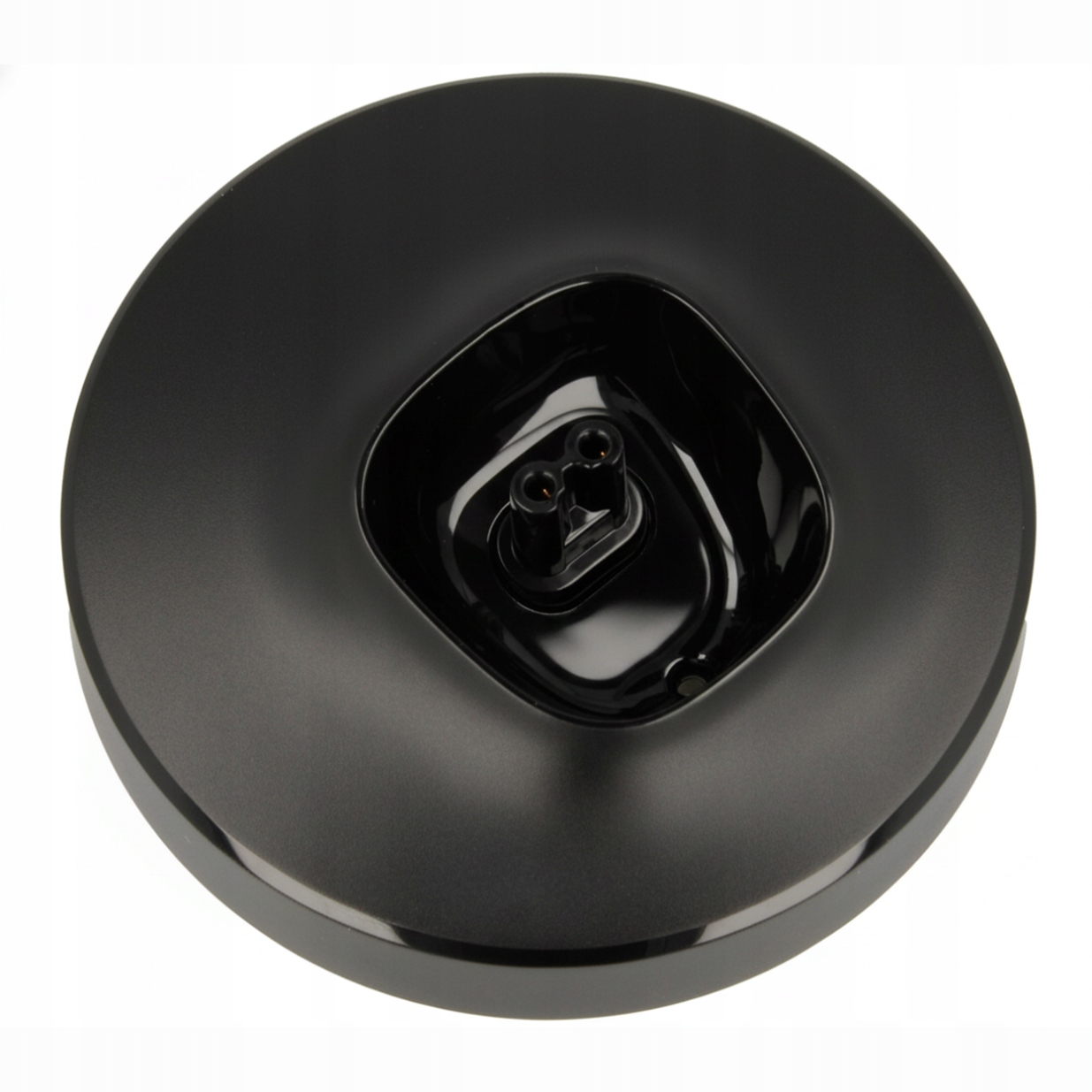 Stojanová Nabíjecí Základna Pro Philips S5000 S7000 S8000 Dokovací Stanice