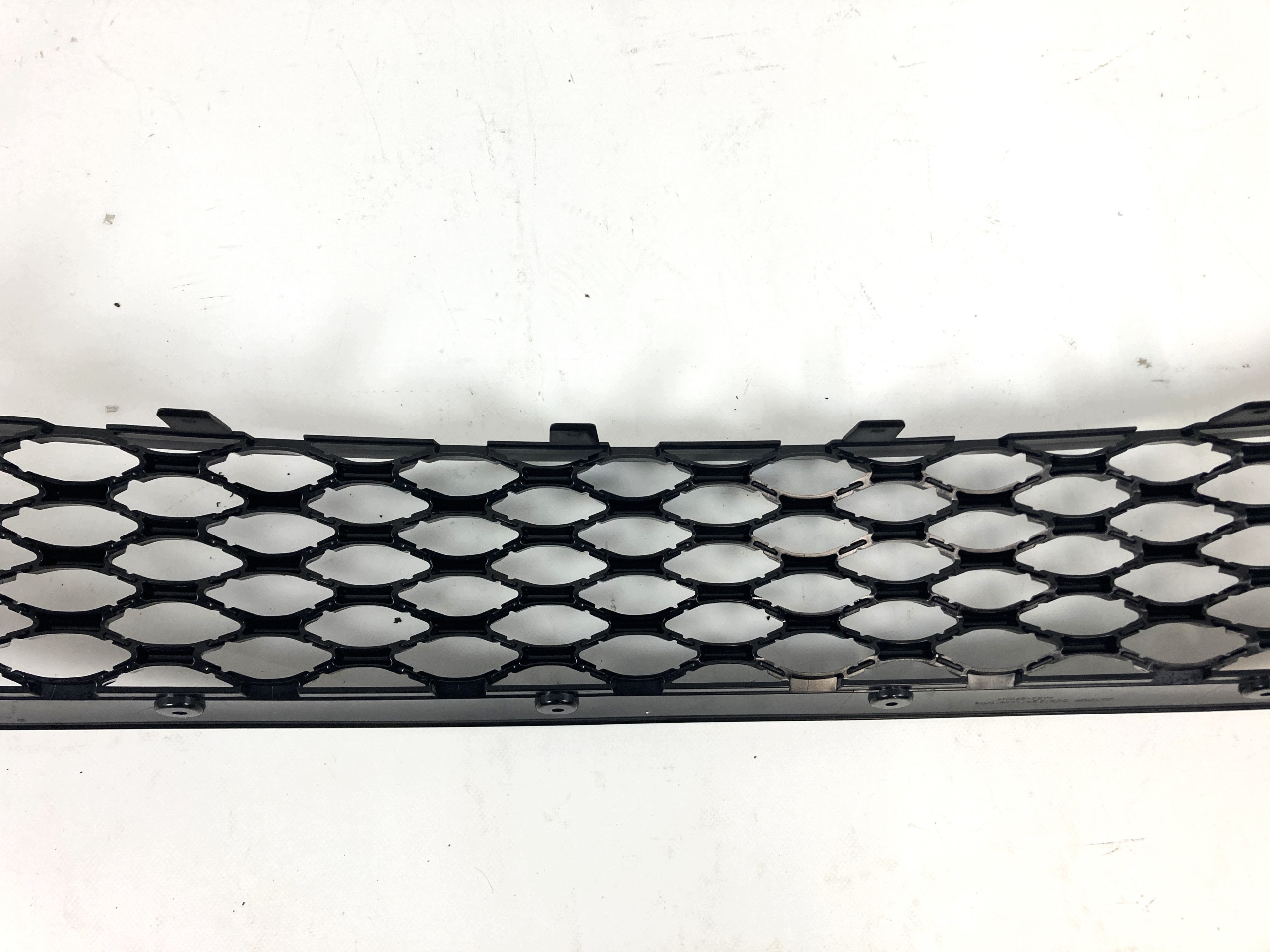 Dodge Charger 2015-23 grill front bumper grille lower