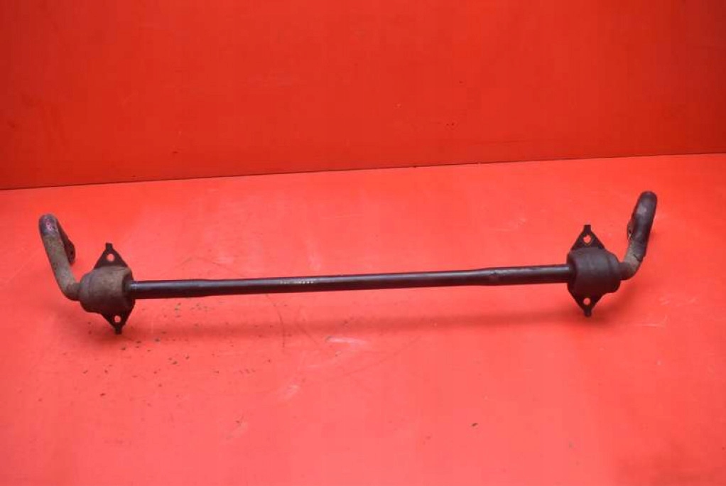 stabilizer rod front front BMW E90 E91 2.5xi 218 KM 04-10