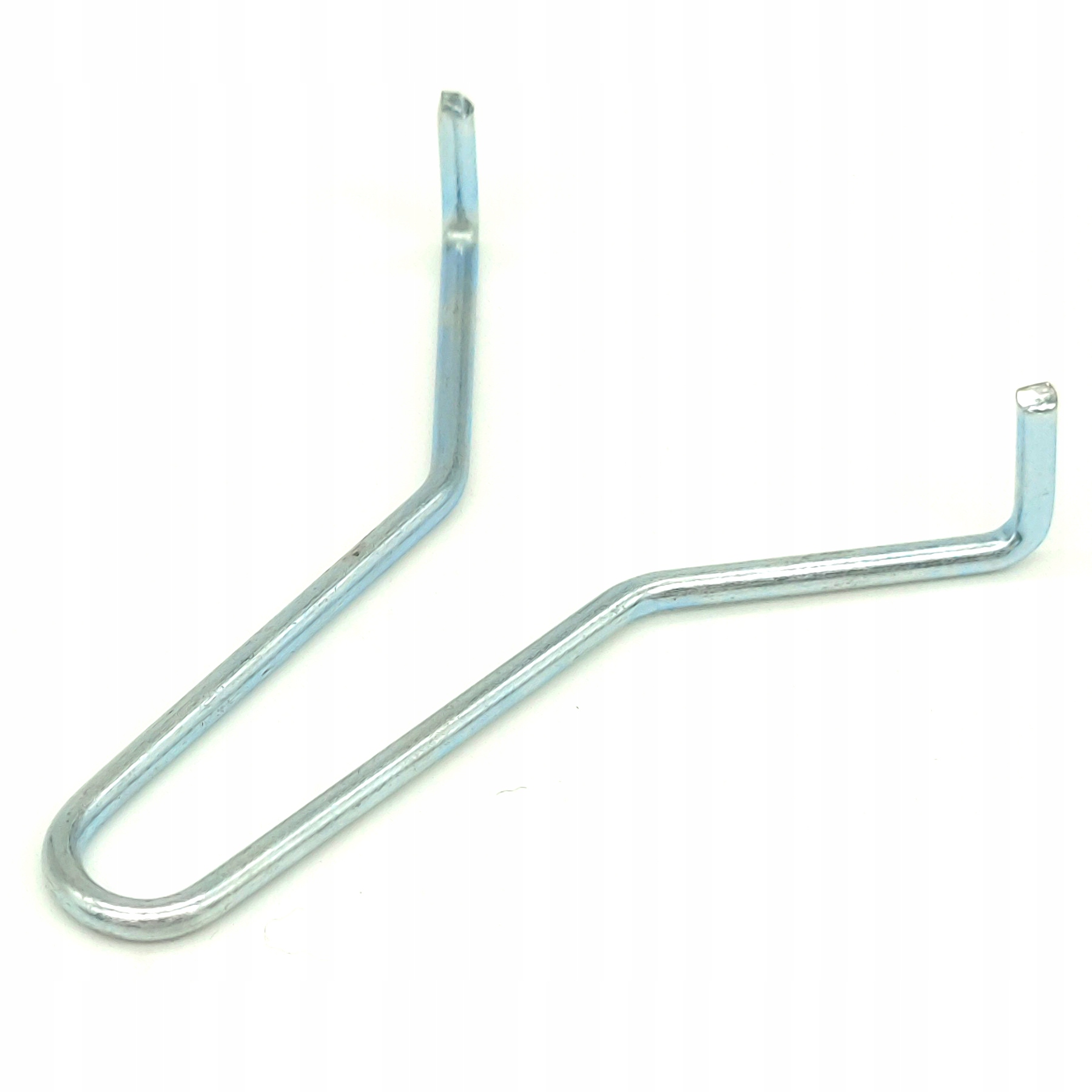 Zapinka Sprężyna Siedzenia Kanapy Zatrzask Zatrzasku Wsk B3 125 175