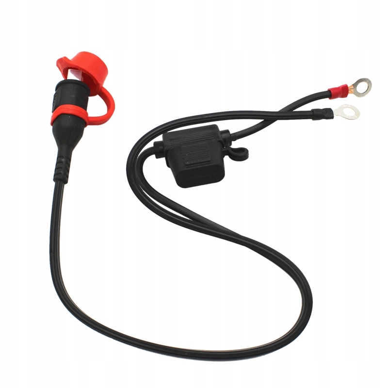 6944259455102 - tocyclic прогулянкові ремені товста мідь для роз'ємів Tm