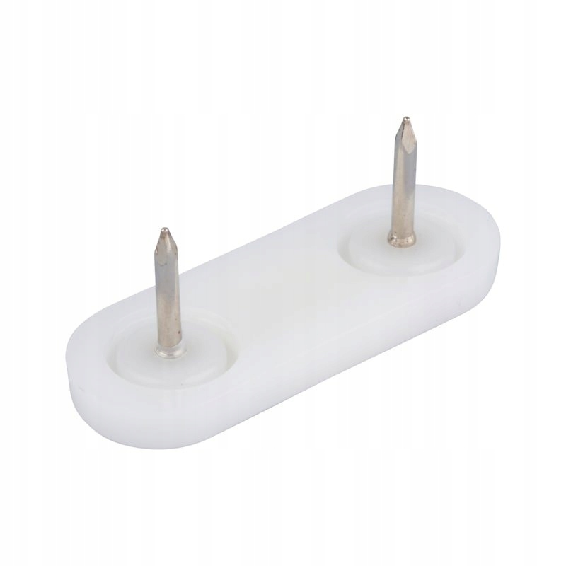 Wurth мебель слайдер 100 шт.