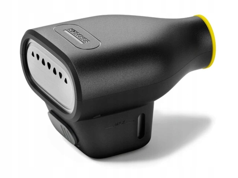 Akcesorium do parownic Karcher Do prasowania parowego ubrań 2.863-332.0