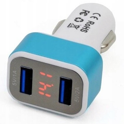 Zvedák žába 2t, 135/335 mm Mammooth A174 030