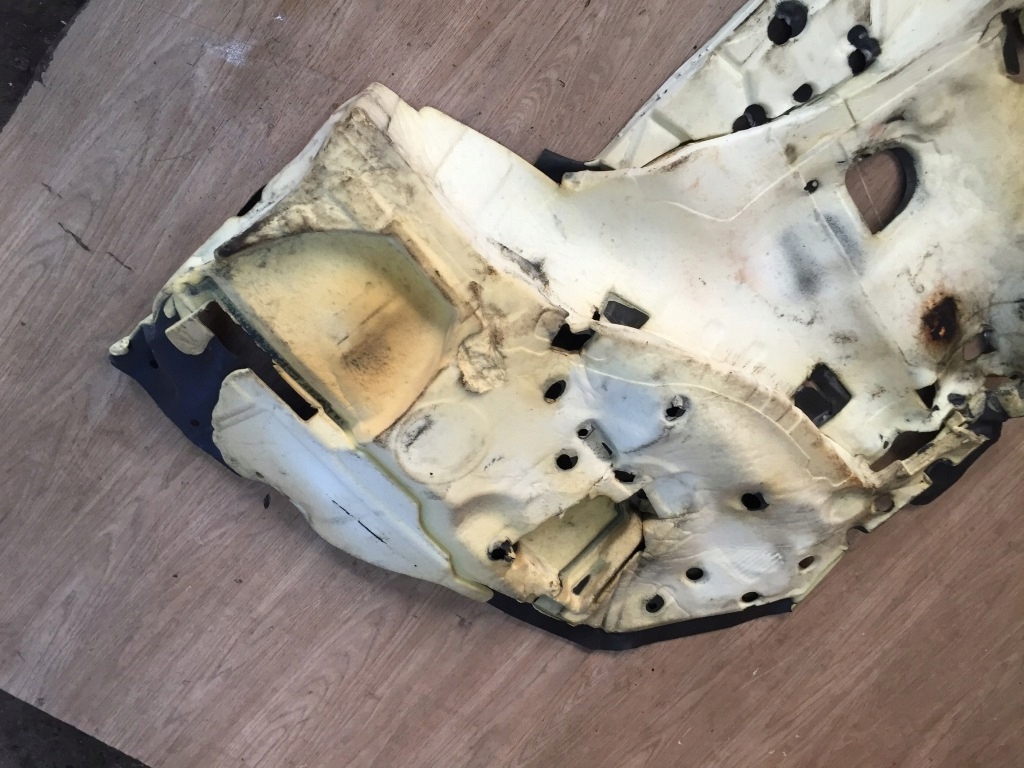 D32344e24f79b3ae1aa5115c7e39