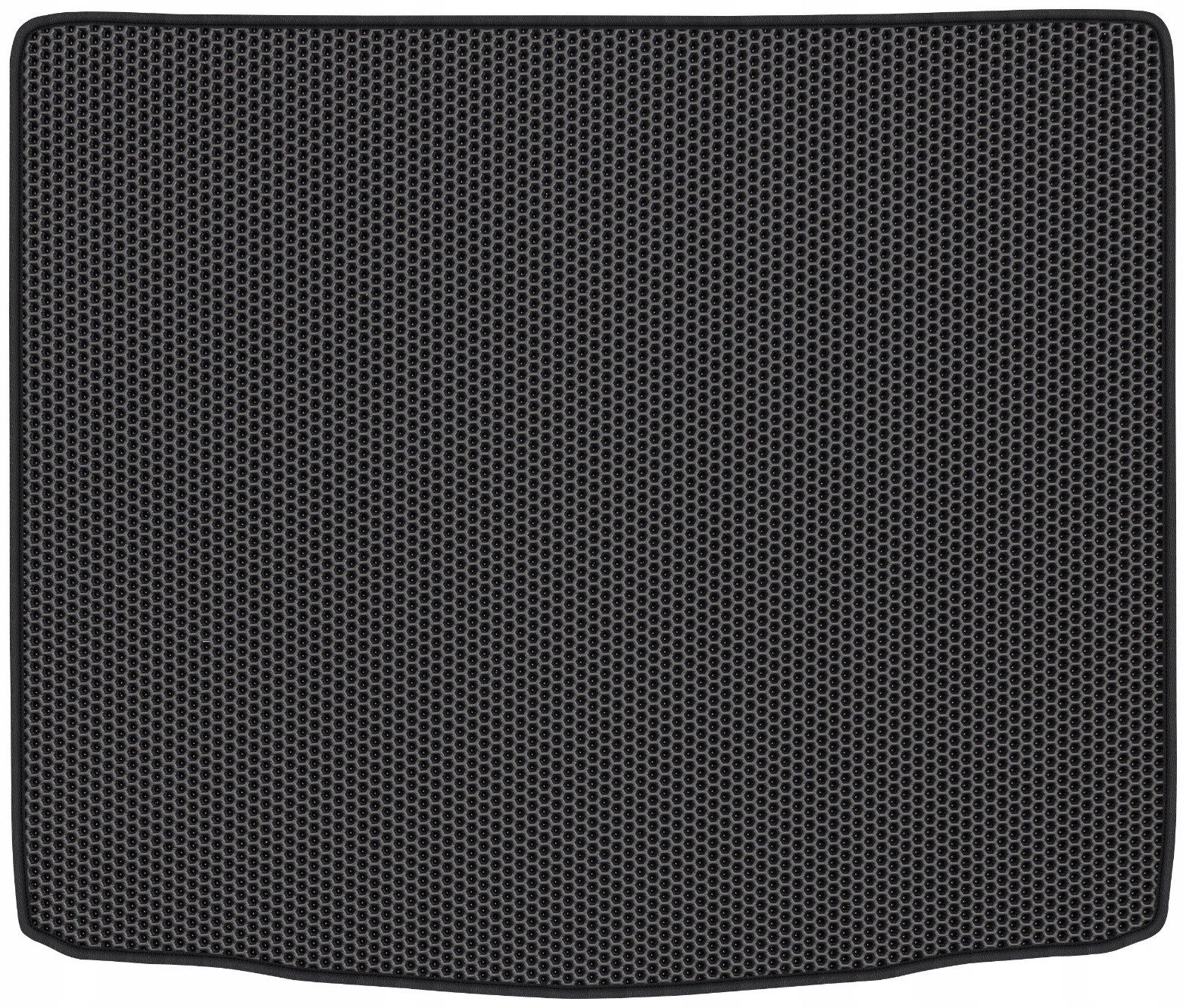 Fiat Tipo Hatchback 2016 – Vložka do zavazadlového prostoru Eva Max-dywanik