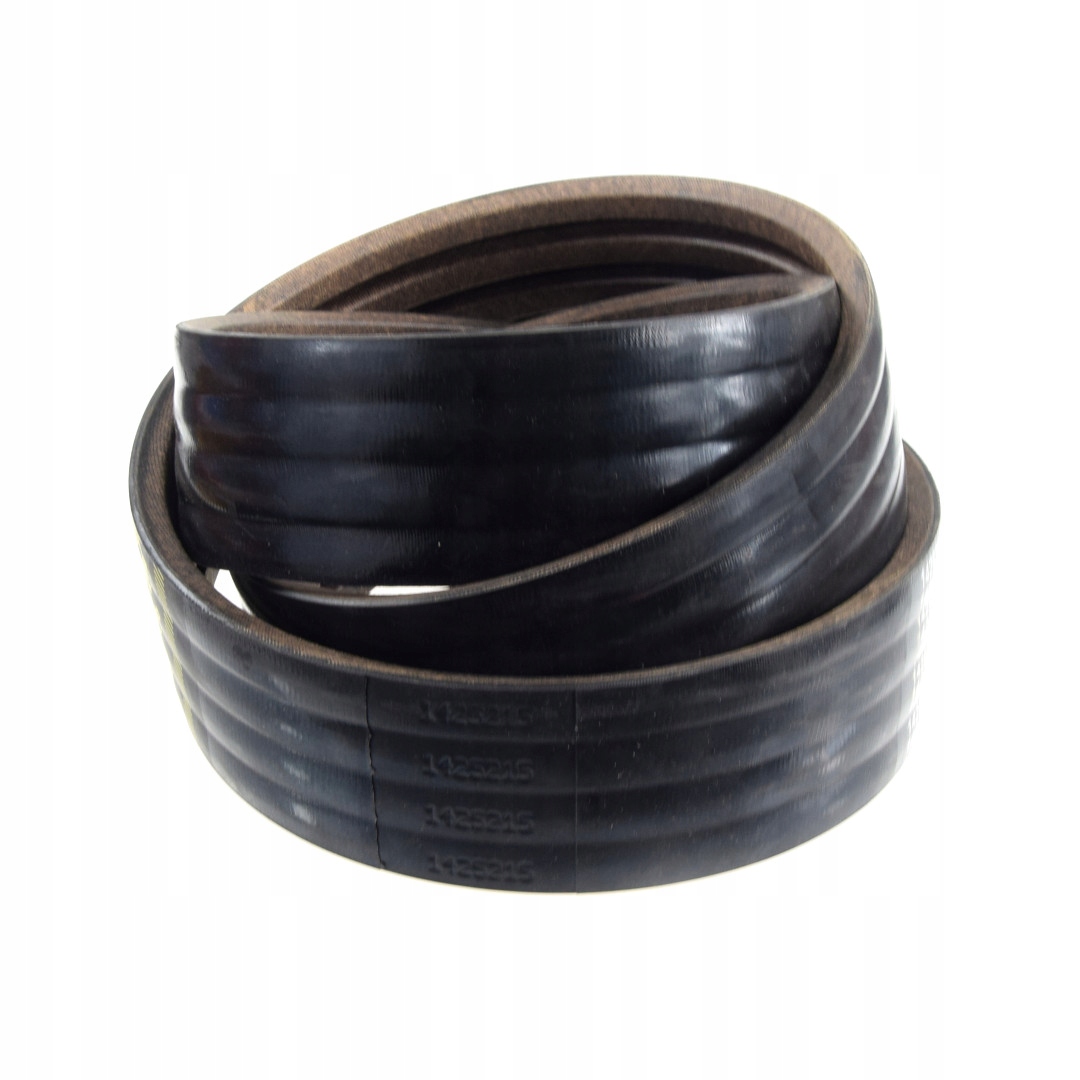 Pasek klinowy Claas 1425215 Gates