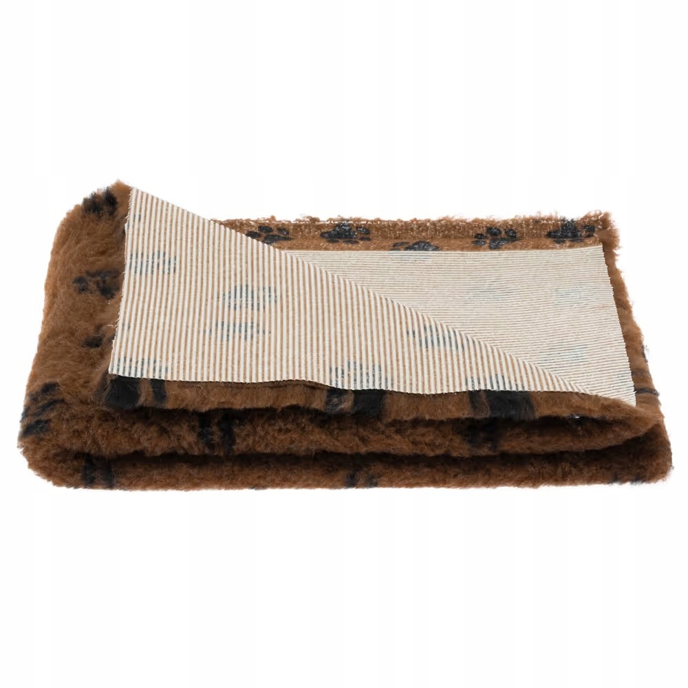 Blovi DryBed B potah pelíšek pro zvířata velikost L: 150 x 100 cm