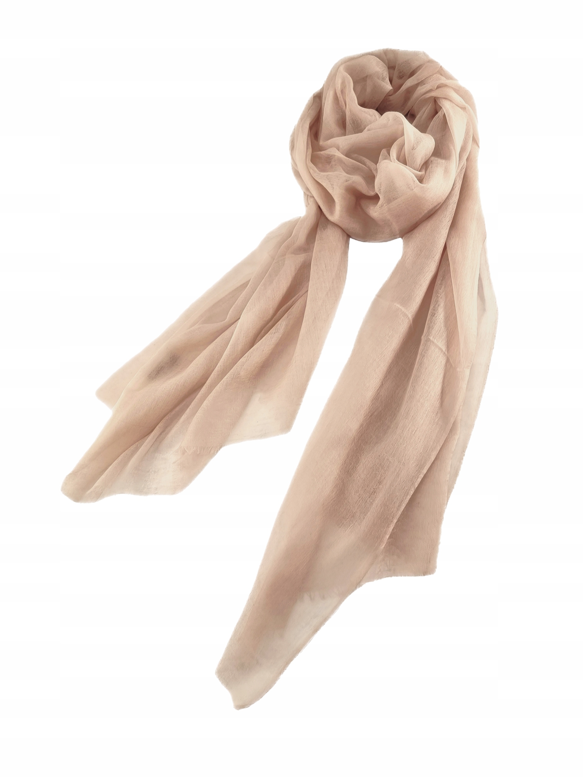 SZAL KASZMIROWY 100% KASZMIR MARKOWY SZAL JAKOŚĆ Q Marka LADORENA