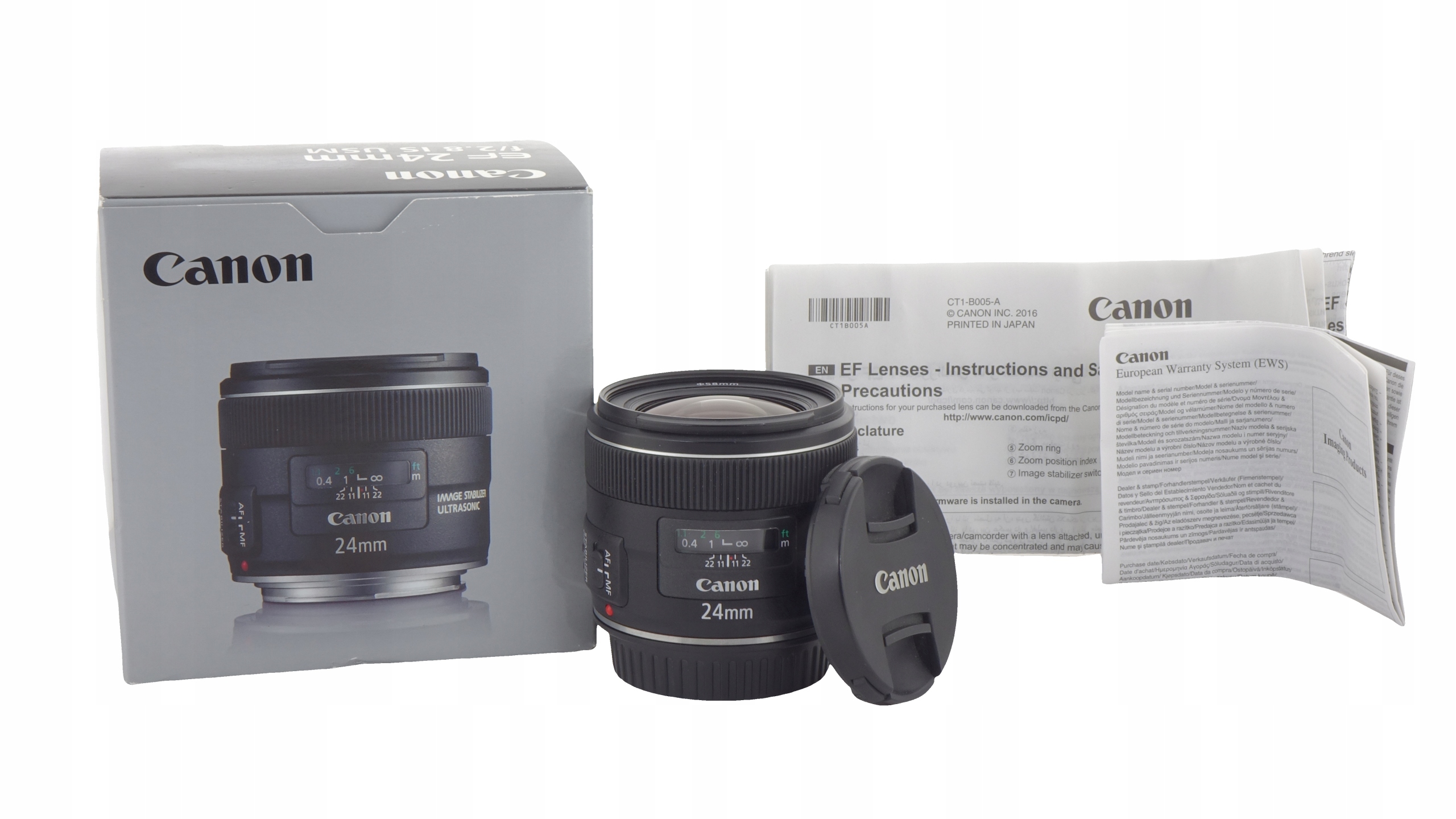 極上品 Canon EF-S 24mm F2.8 STM AA3760#62 61AsxV6mIWL._UF350,350_QL50_.jpg