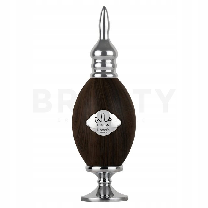 Lattafa Pride Hala Edp U 100 ml