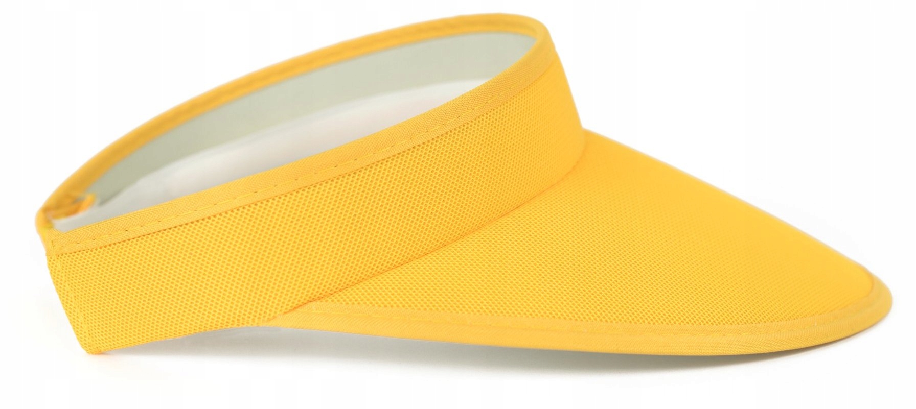 

Szaleo stylowyLETNI Daszek Flashy Kolory cz22147-2