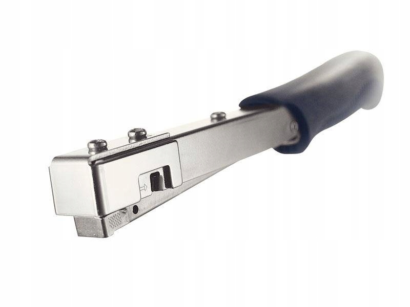 

Zszywacz Młotkowy R19 Rapid 20726001