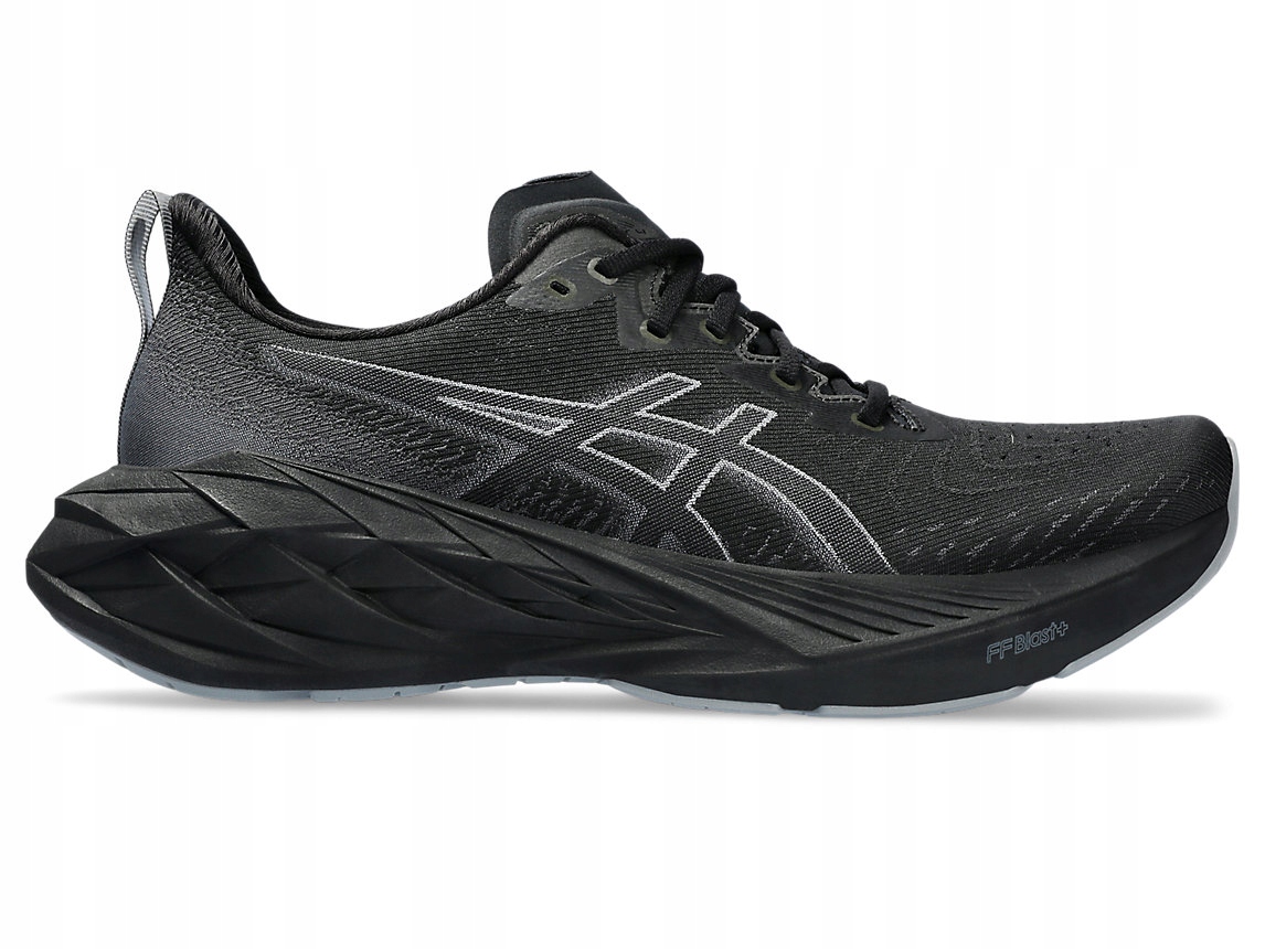 Asics Novablast 4 1011B693-002 r. 49