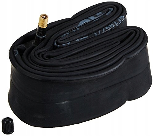 Dętka rowerowa XLC 29" 1.9/2.3 50/56-622 wentyl auto Av 33 mm