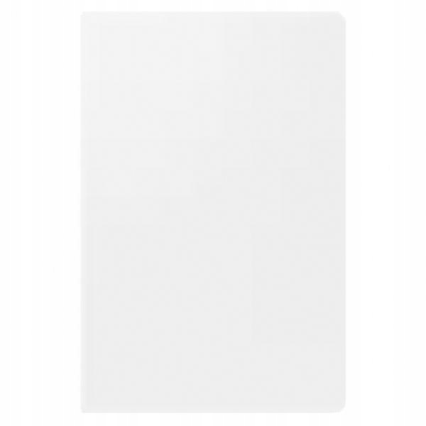 Etui Samsung EF-DX925UWEGWW Tab S10 Ultra S9 Ultra biały Keyboard