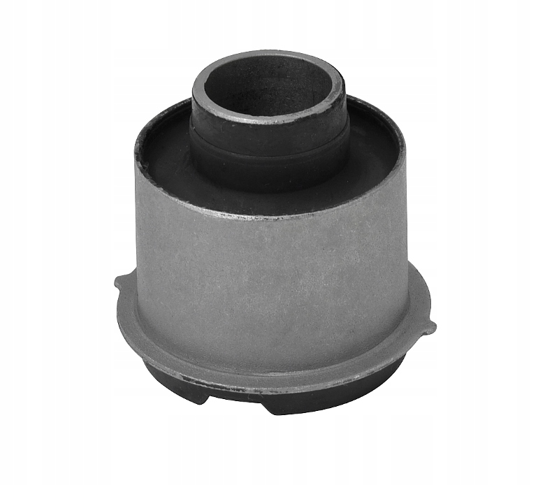 Втулка моста тележки FR TUCSON SPORTAGE 62486-2E000