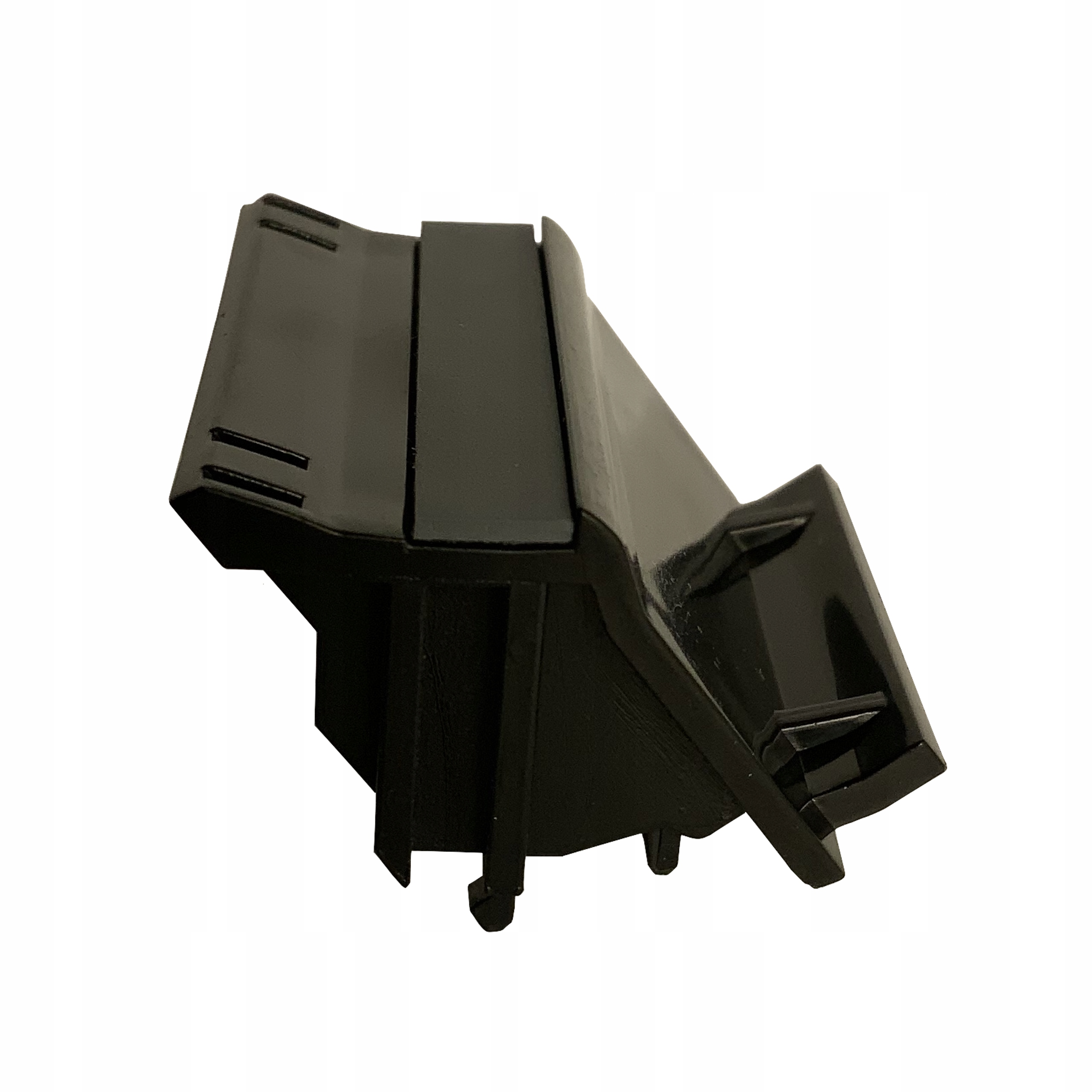 Separator Samsung ML1610 1640 2010 2240 SCX4521 Producent Samsung