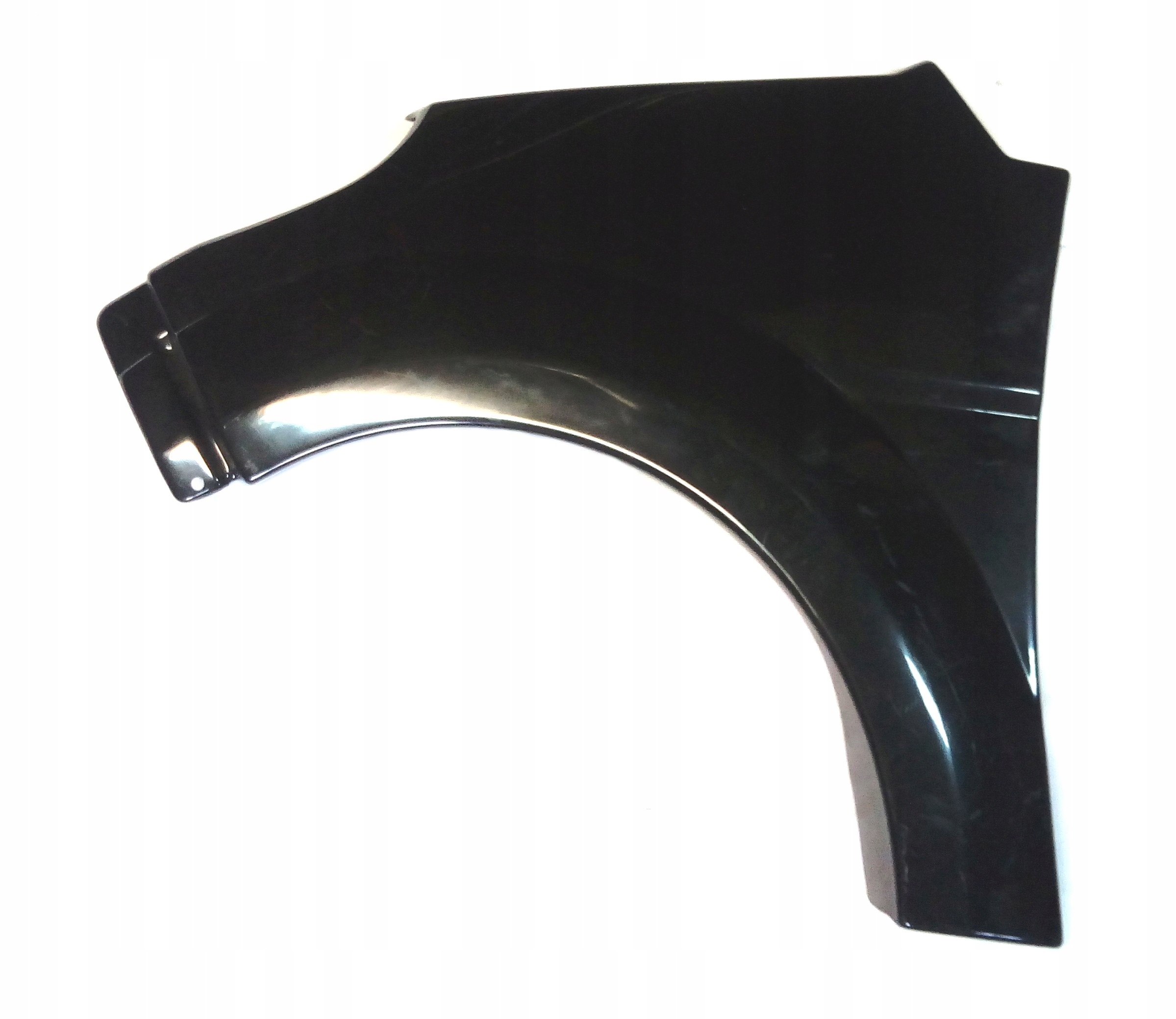 Blotnik lewy Ligier IXO