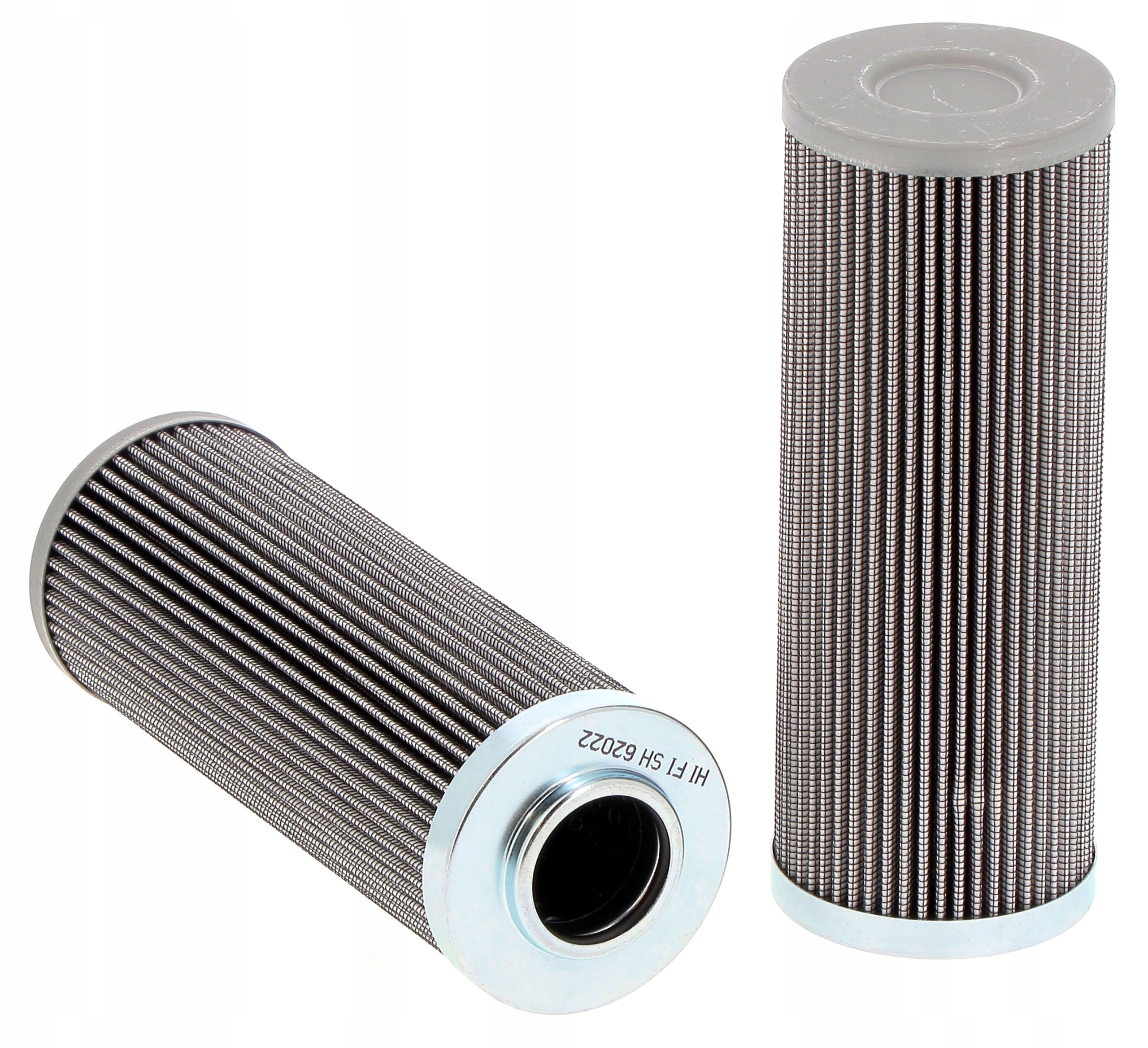 Hydraulický filtr Sh 62022 HiFi Filter