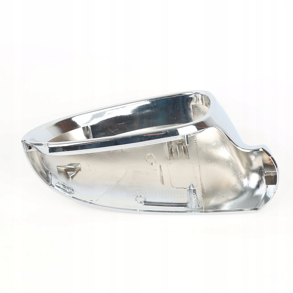 513c92fe403ea87d681081dfc1ab