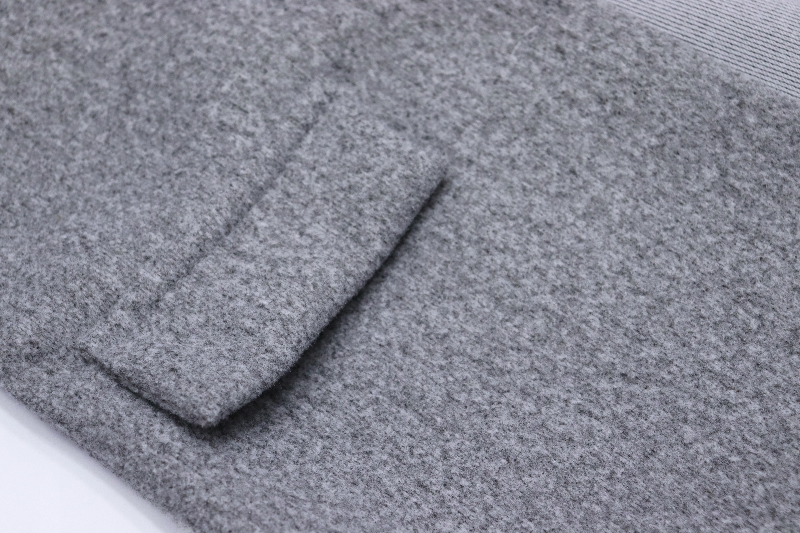 PŁASZCZYK DZIEWCZĘCY WIOSENNY FLAUSZOWY Z PASKIEM r 116 4201 Kod producenta PŁASZCZYK DZIEWCZĘCY WIOSENNY FLAUSZOWY