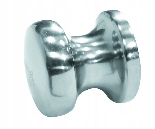 LDP115 BABKA BLACHARSKA