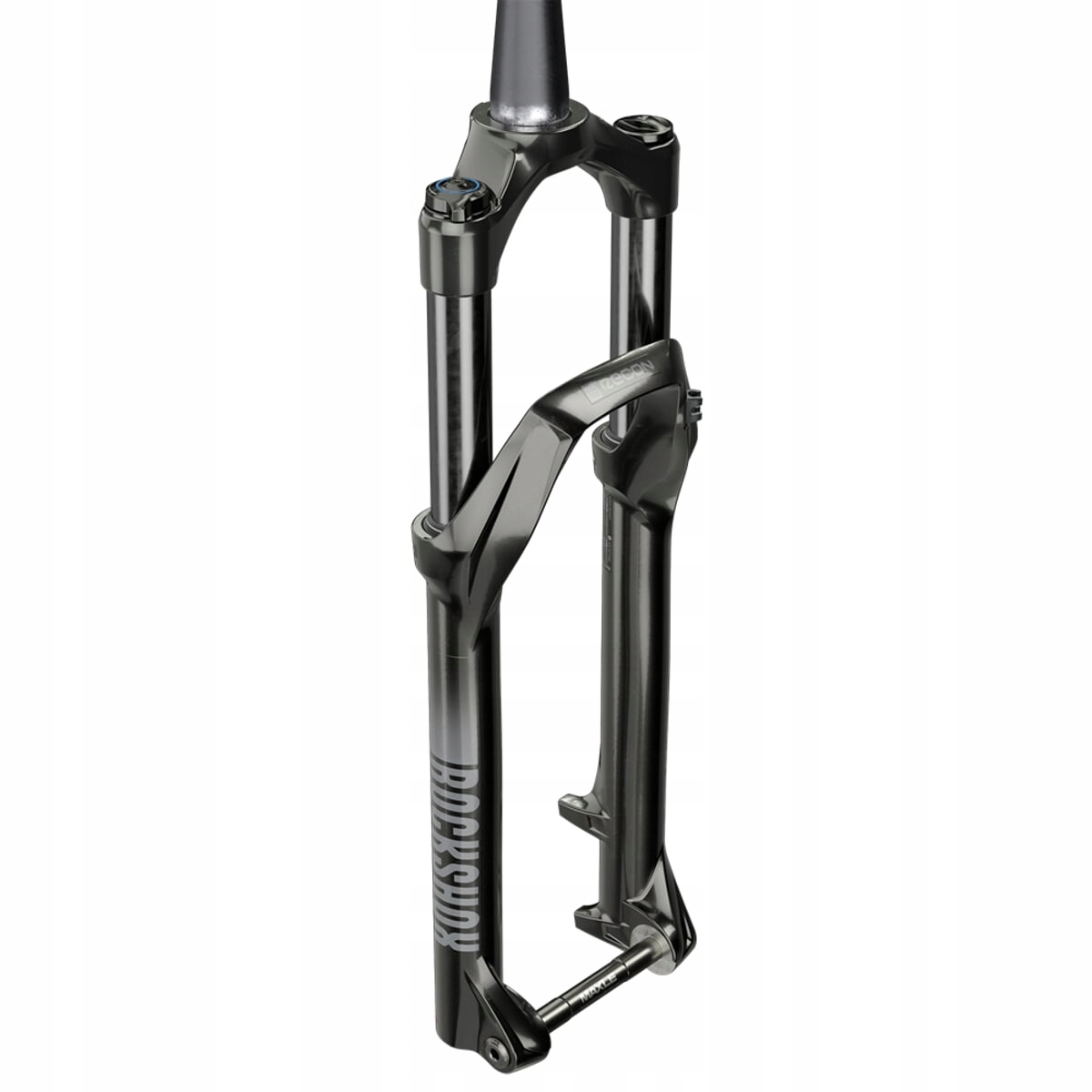 Amortyzator Rock Shox Recon Rl 29" 140mm 15x110 Boost Oem