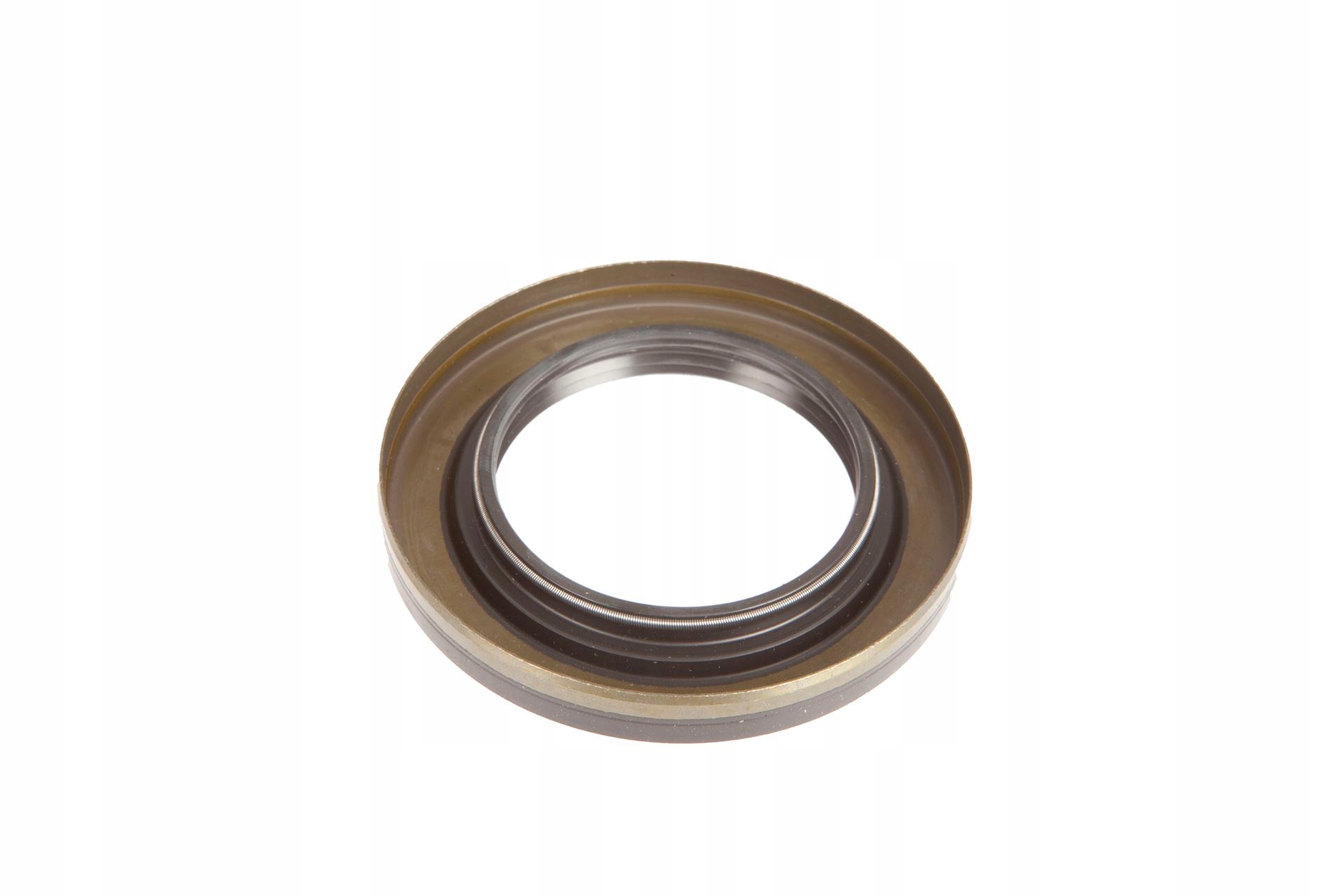 USZCZELNIACZ 01033387B