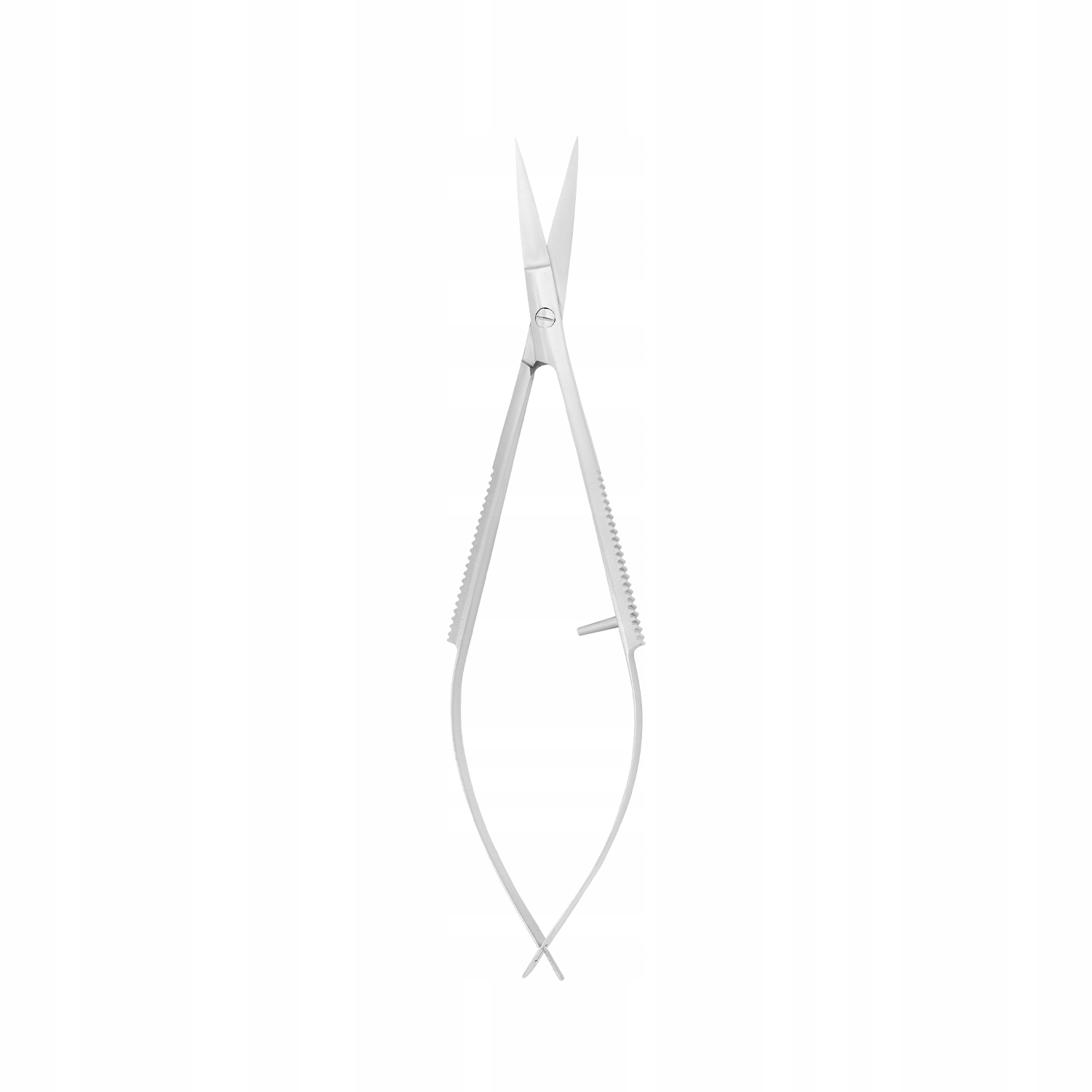 Mikronůžky na kůžičku Staleks Pro Expert 90 15 mm