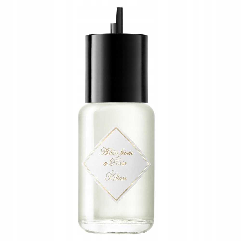 By Kilian A Kiss From a Rose parfémovaná voda, 50 ml