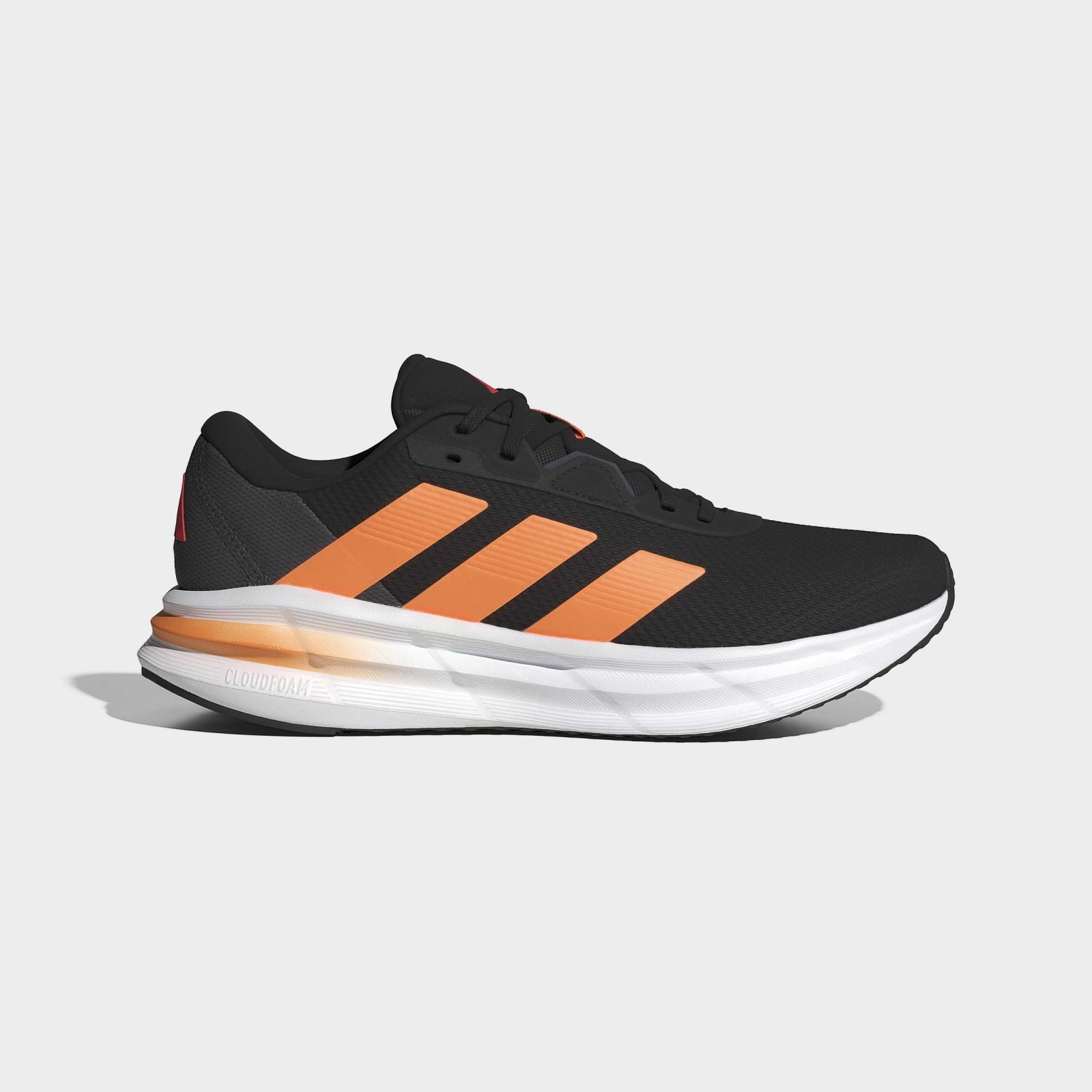 buty męskie adidas Galaxy 7 Running JP6594 rozmiar 46