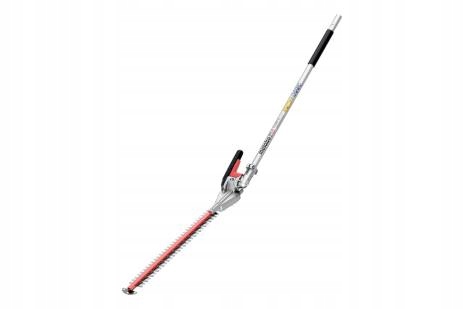 Metabo Príslušenstvo k pohonnej jednotke Nožnice na živý plot Ma-hs 50 až Ma 36