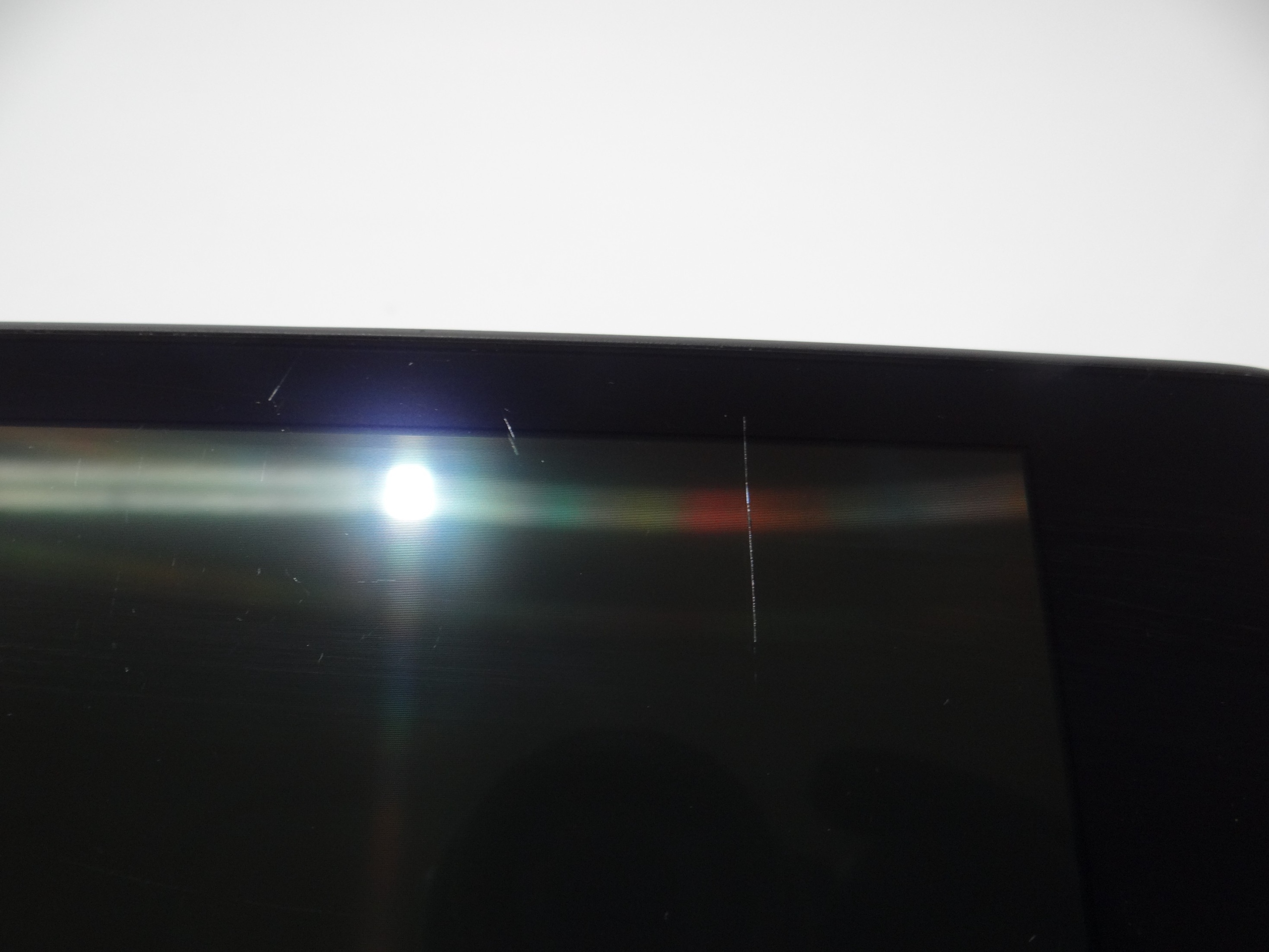 EKRAN display NAWIGACUJI BMW F22 9322122