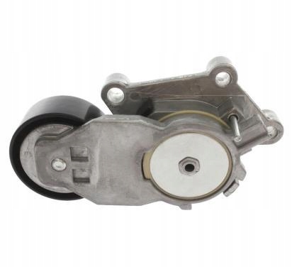 STARLINE микро-V натяжной ролик S RS D07520