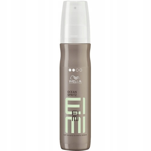

Wella Eimi Ocean Spritz Spray Z Solą Morską 150 ml