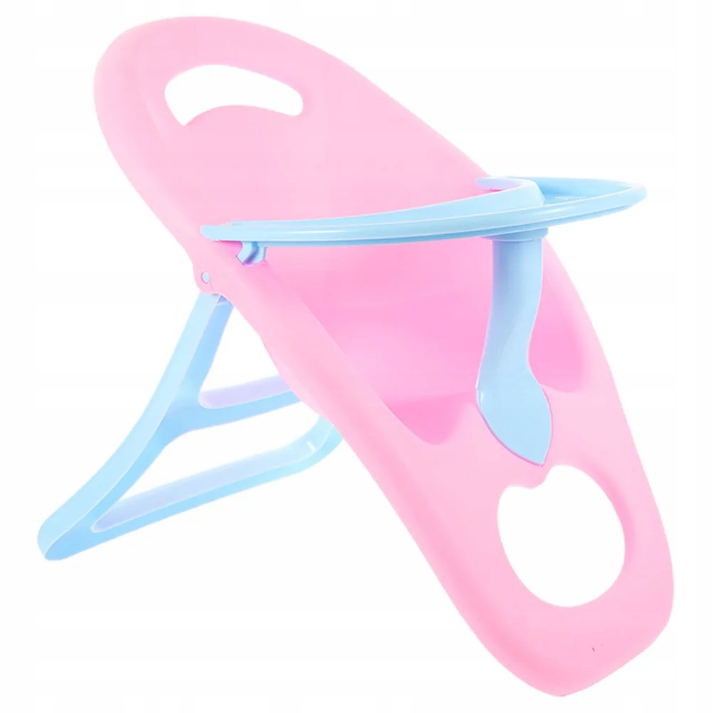 

Krzesło dla małych zwierząt Meble dla małych zwierząt