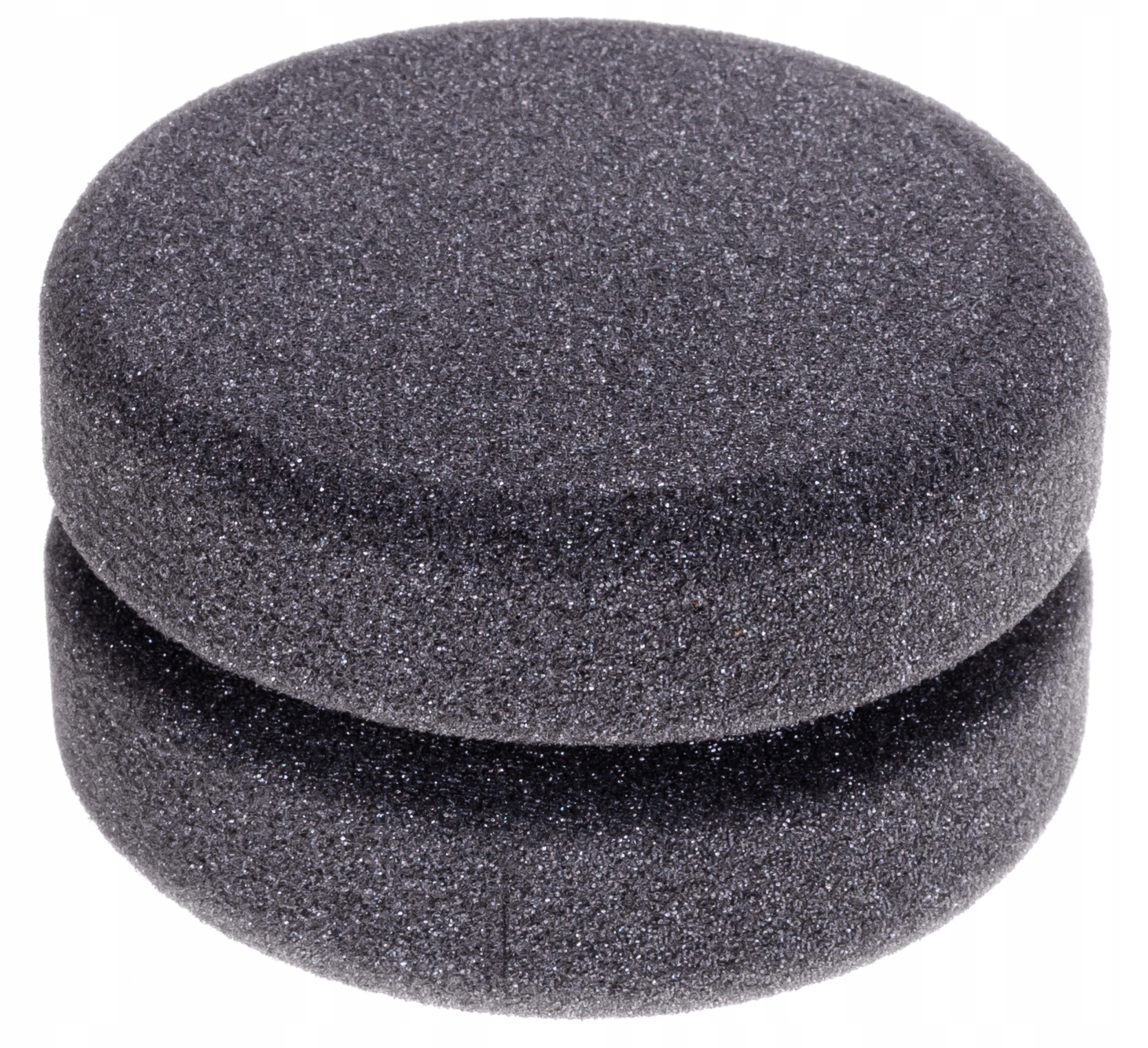 

Adbl Foamburger (aplikator)