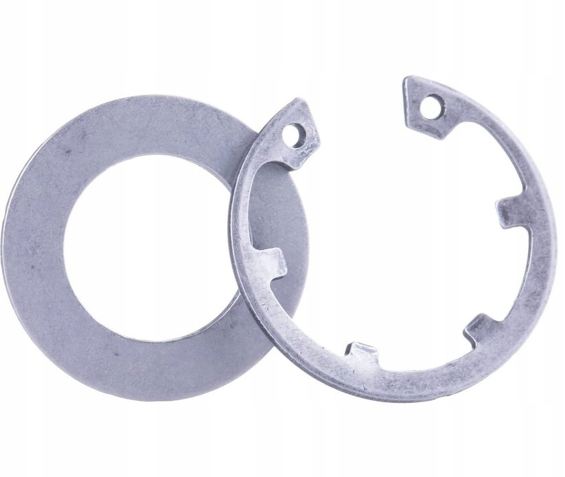 BOSCH PODKŁADKA GWS 19-230 1 607 000 342