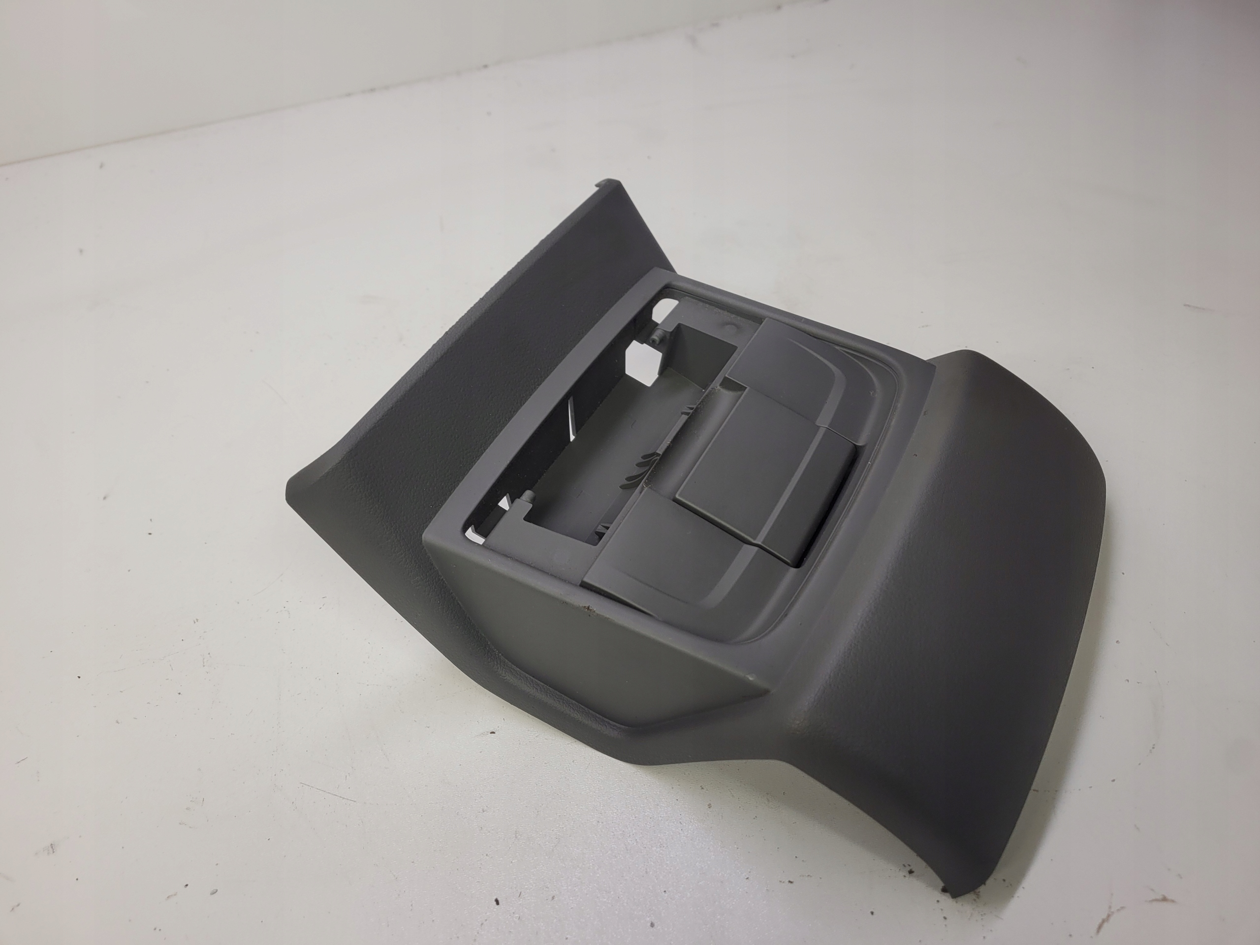 Audi OE 8R0863242