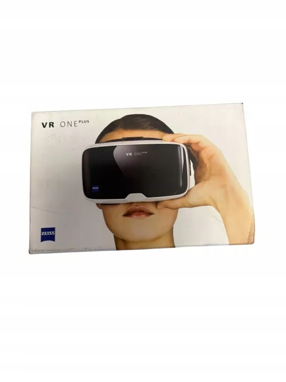 diamondizm★ Quest 64GB Gogle-VR-OCULUS-Quest-64GB-