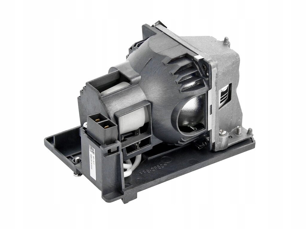 LAMPA PROJEKTORA NEC NP110 NP115 NP115G NP210 6MSC Przeznaczenie NEC