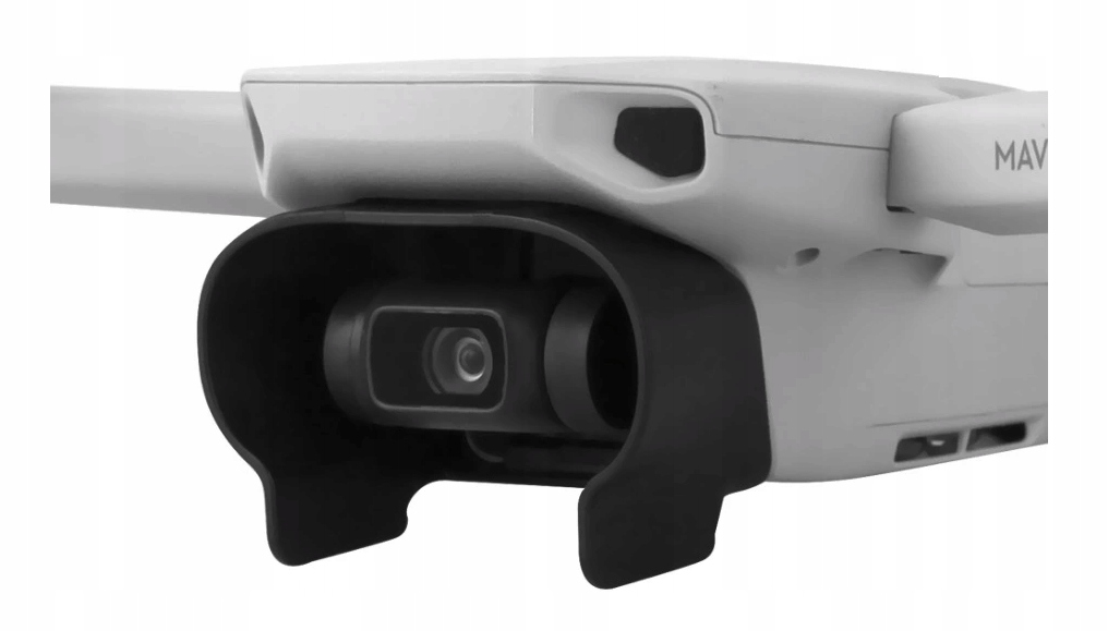 

Osłona Ochronna Gimbala do Dji Mavic Mini 2 Se