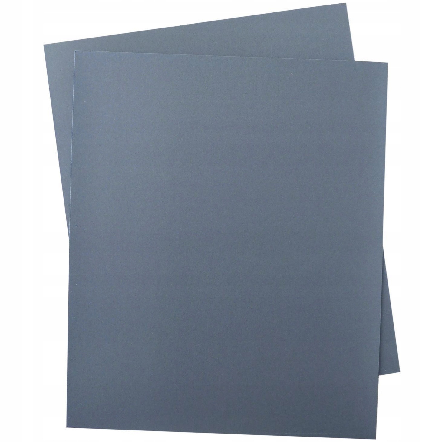 Papier wodny P600 gr. 230X280mm wodoodporny Starcke Matador 991 x3szt