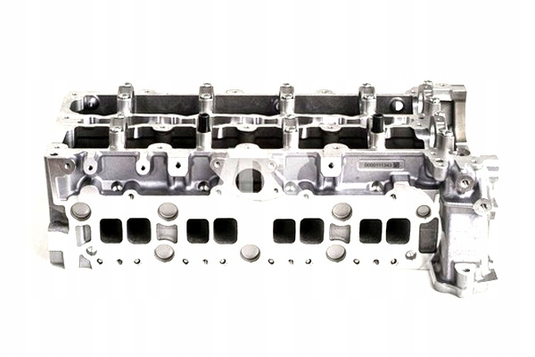 GŁOWICA CYLINDRÓW MERCEDES A W176 B SPORTS TOURER W246 W242 C C204 C Numer katalogowy oryginału AMC 908724