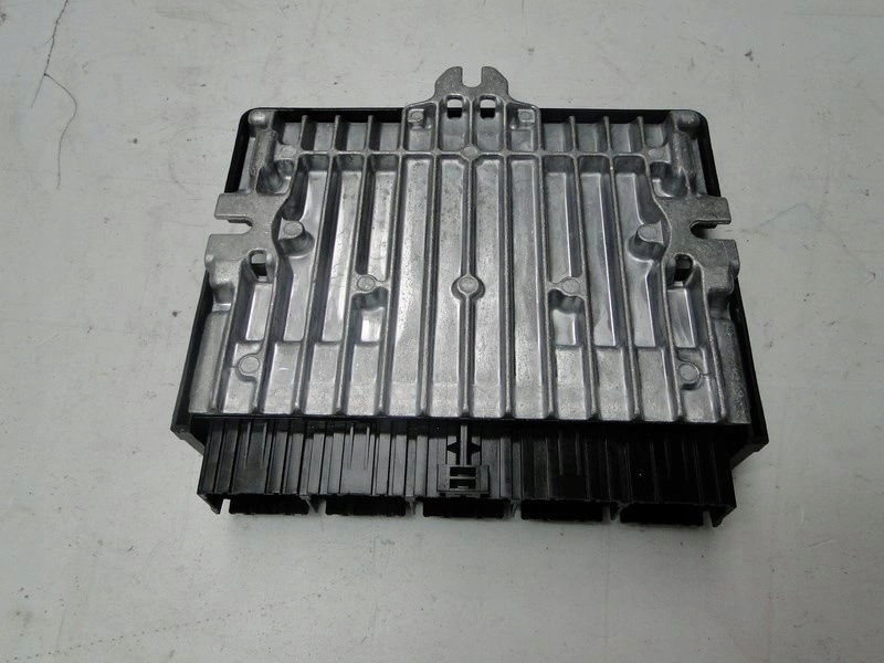 MODUŁ STEROWNIK ZAWIESZENIA JAGUAR F-PACE Producent części Inny